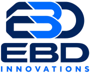 EBD Innovations